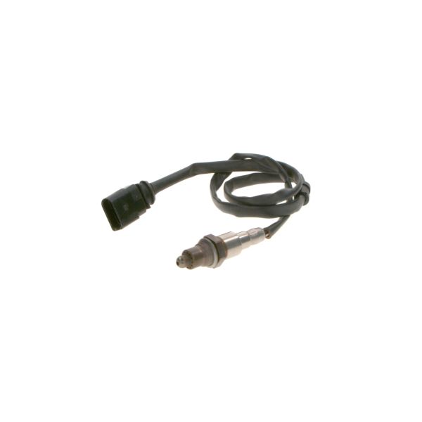 Bosch 0258030129 Lambda Sensor