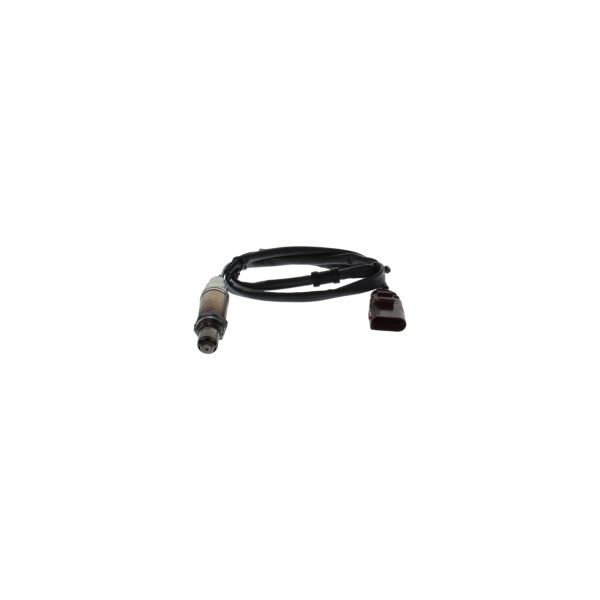Bosch F00HL00405 Lambda Sensor