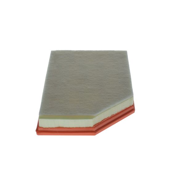 Bosch F026400513 Air Filter