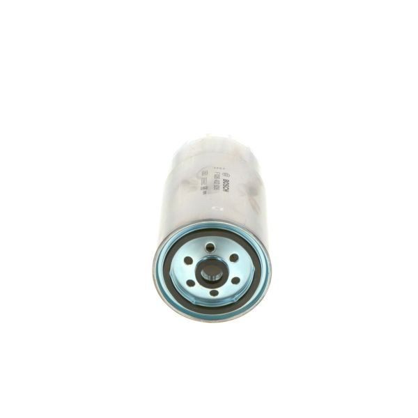 Bosch F026402826 Fuel Filter