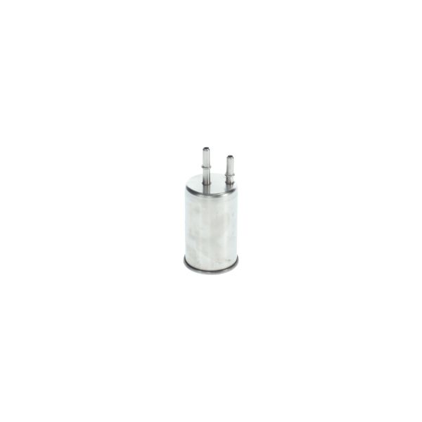 Bosch F026403771 Fuel Filter