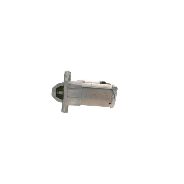 Bosch 0001170604 Starter Motor