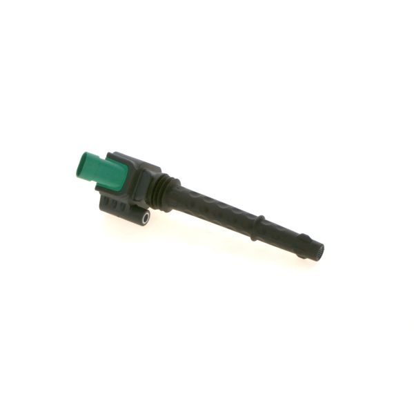 Bosch 0221504707 Ignition Coil