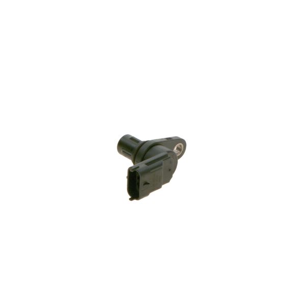 Bosch 0232103148 Camshaft Position Sensor