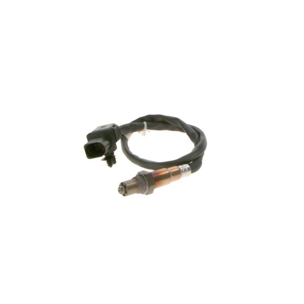 Bosch 0258017237 Lambda Sensor