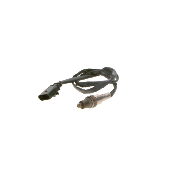 Bosch 0258030290 Lambda Sensor