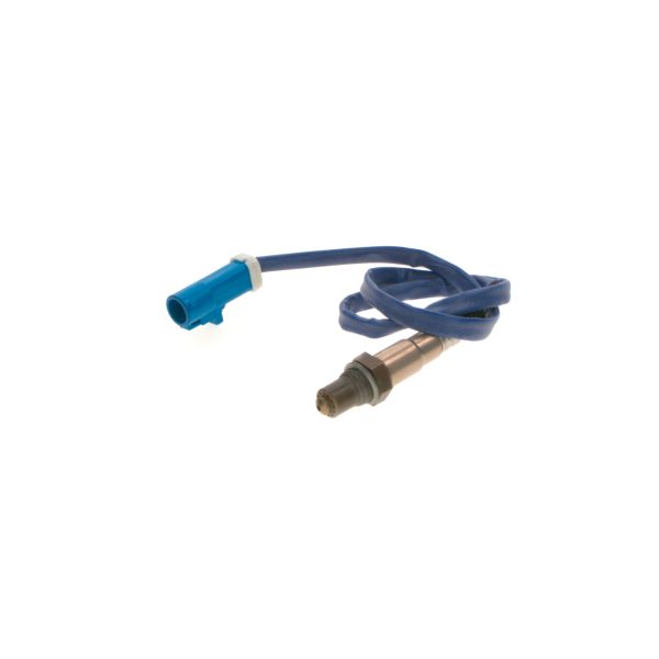 Bosch 0258986744 Lambda Sensor