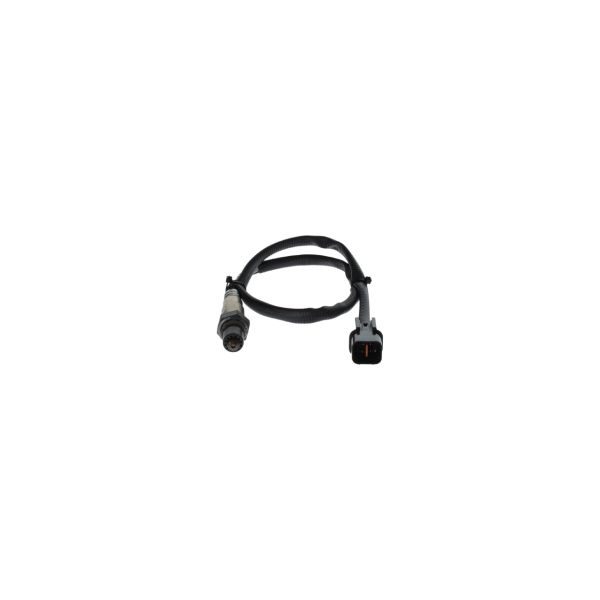 Bosch 0258986750 Lambda Sensor