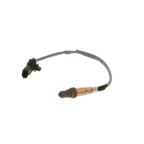 Bosch 0258986752 Lambda Sensor