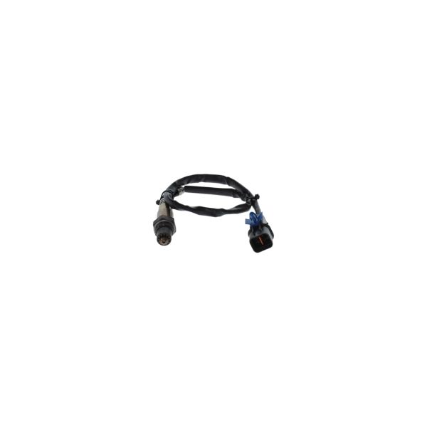 Bosch 0258986754 Lambda Sensor