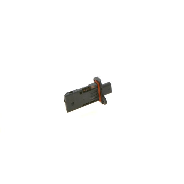 Bosch 0280218396 Air Mass Sensor