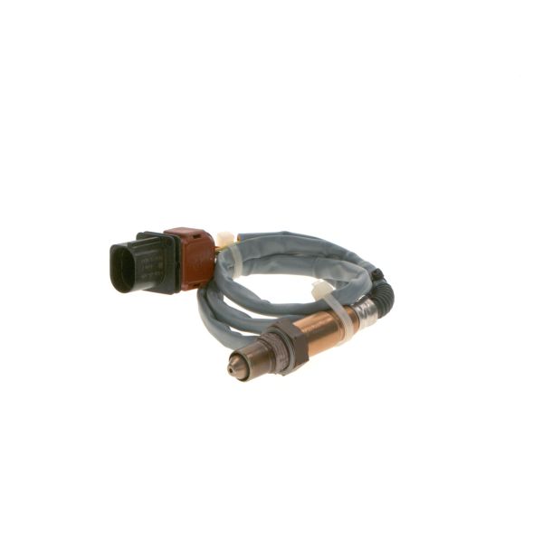 Bosch 0281004460 Lambda Sensor