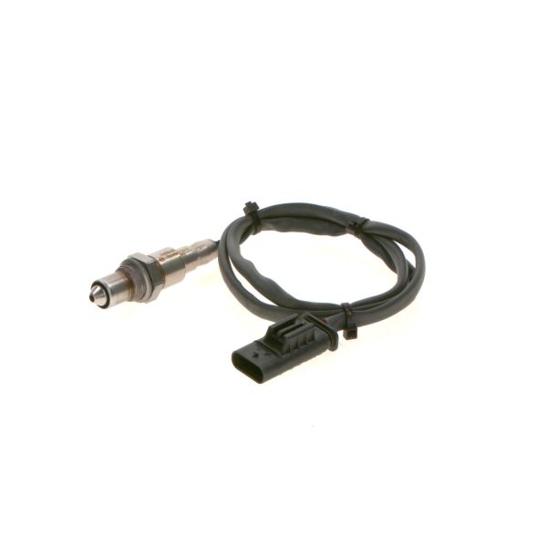 Bosch 0281004612 Lambda Sensor