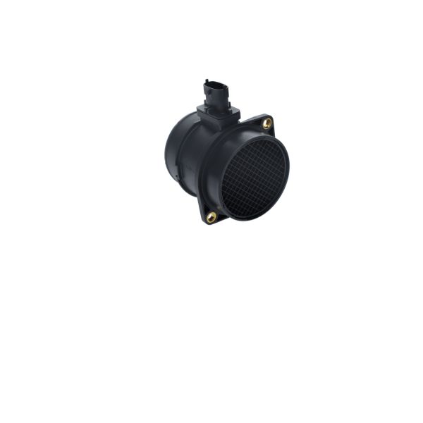 Bosch 0281006247 Air Mass Sensor