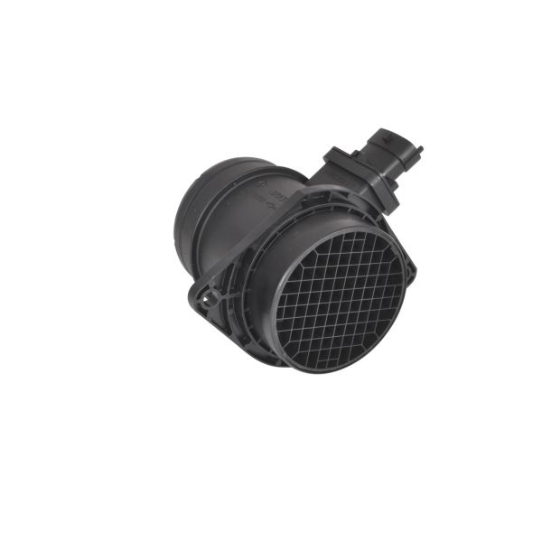 Bosch 0281006374 Air Mass Sensor