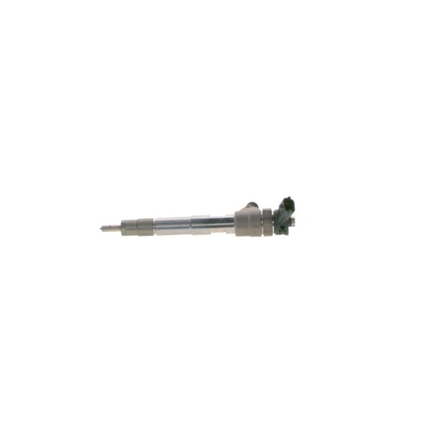 Bosch 0445110800 Diesel Fuel Injector