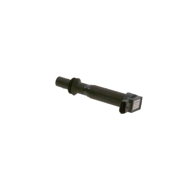 Bosch 0986221102 Ignition Coil