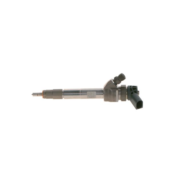 Bosch 0986435253 Diesel Fuel Injector