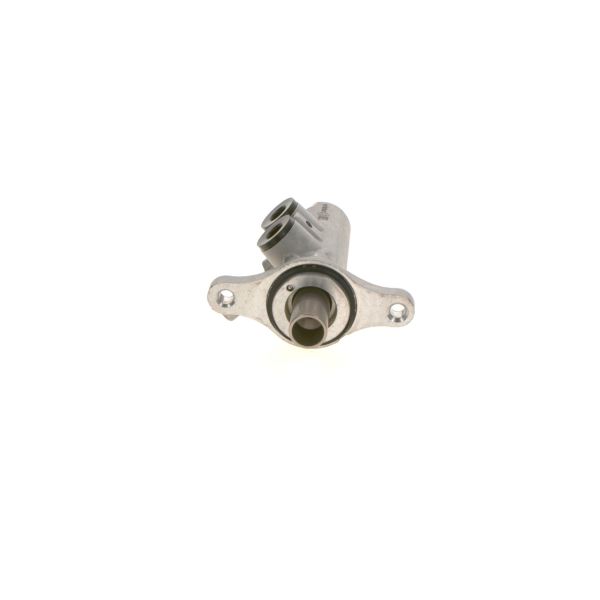 Bosch 0986481121 Brake Master Cylinder