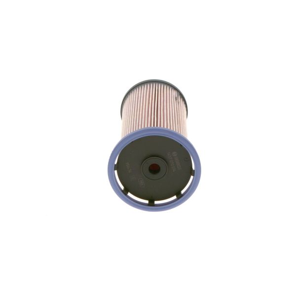 Bosch 1457070014 Fuel Filter