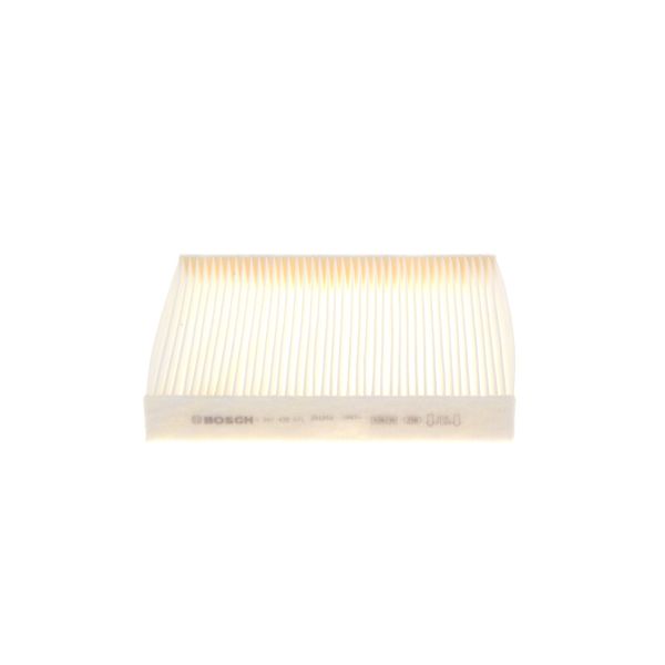 Bosch 1987435071 Pollen / Cabin Filter