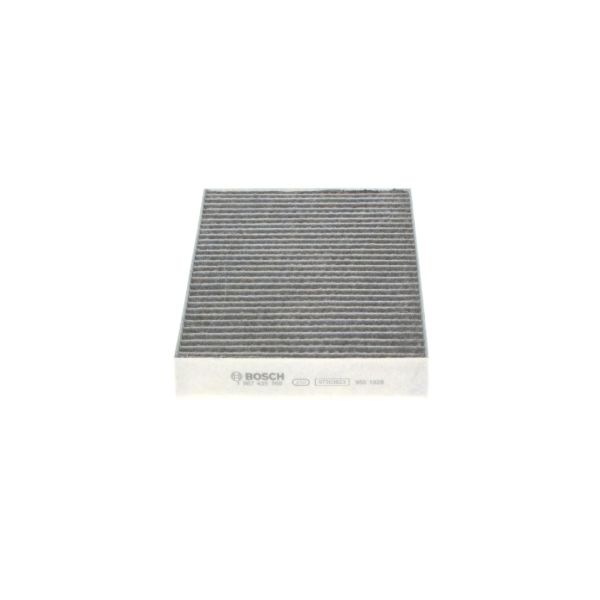 Bosch 1987435569 Pollen / Cabin Filter