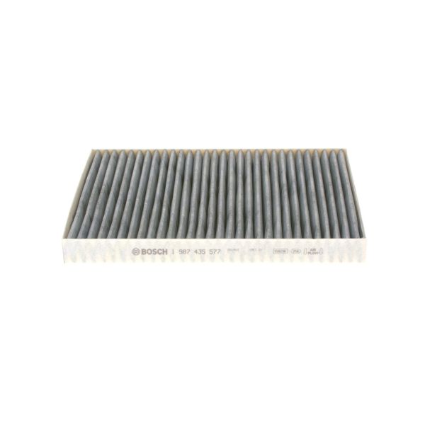 Bosch 1987435577 Pollen / Cabin Filter