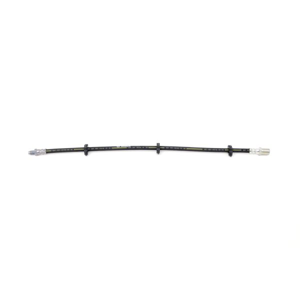 Bosch 1987481848 Brake Hose