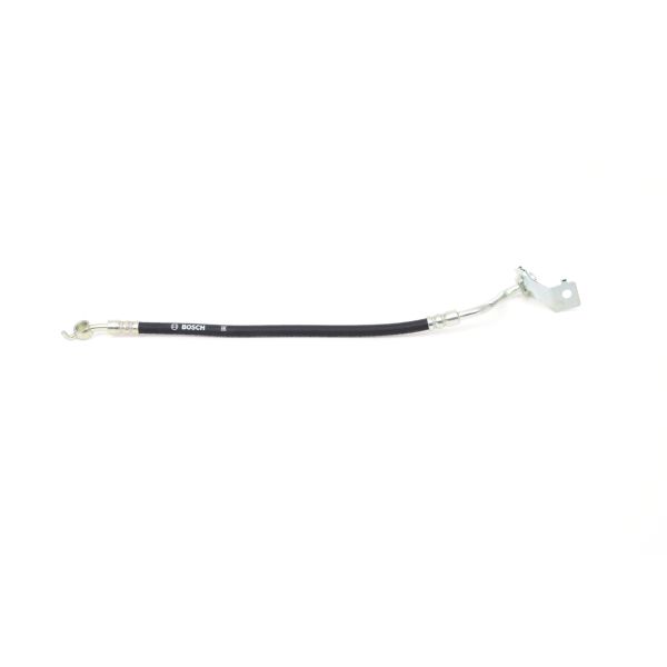 Bosch 1987481890 Brake Hose