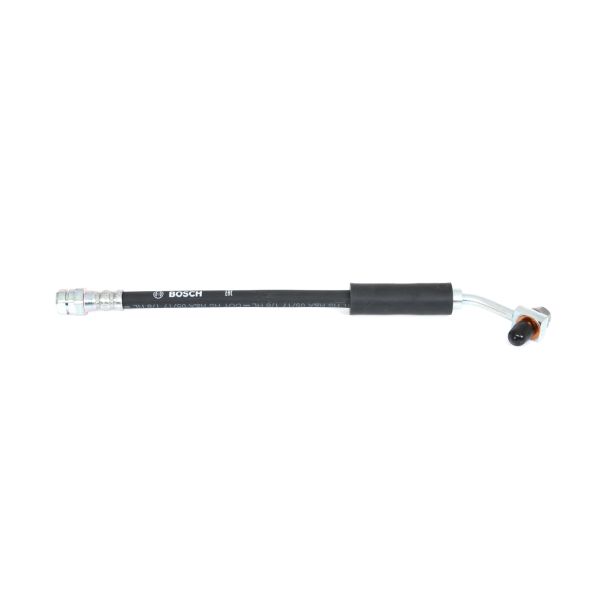 Bosch 1987481A15 Brake Hose
