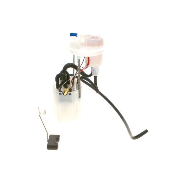 Bosch 1987580035 Fuel Pump