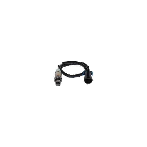 Bosch F00HL00358 Lambda Sensor