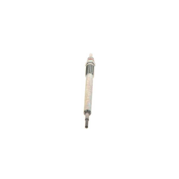 Bosch F01G004031 Glow Plugs Set 4x