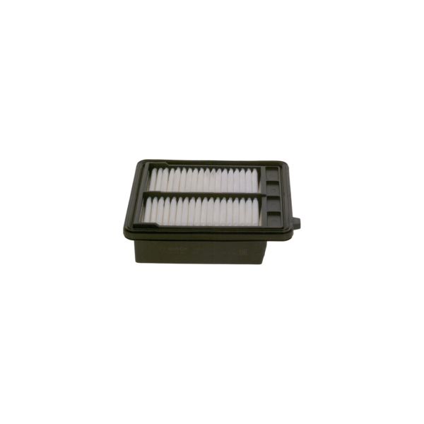 Bosch F026400363 Air Filter
