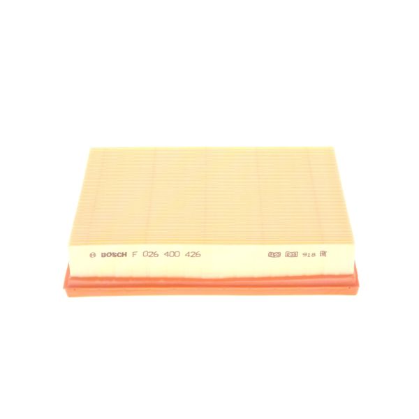 Bosch F026400426 Air Filter