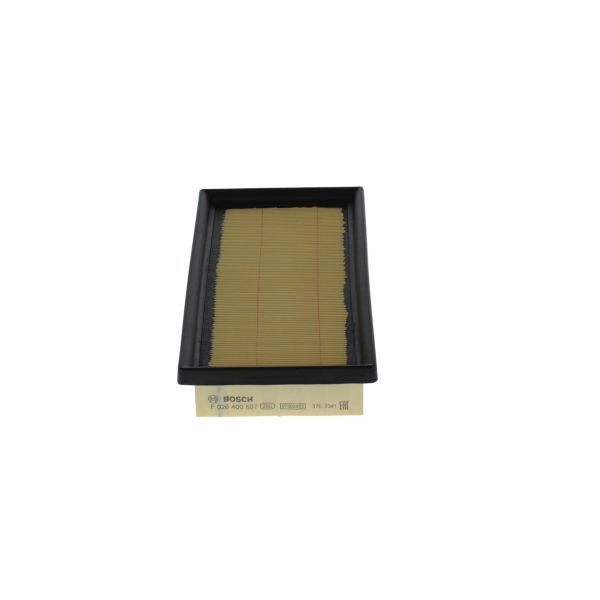 Bosch F026400507 Air Filter