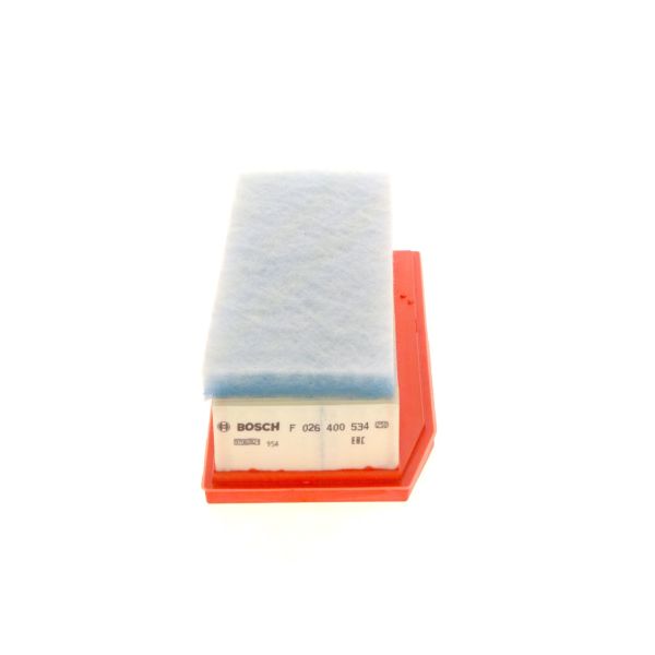 Bosch F026400534 Air Filter