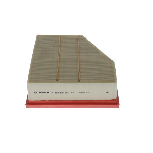 Bosch F026400544 Air Filter