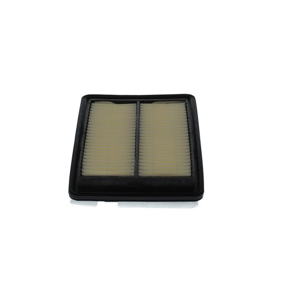 Bosch F026400561 Air Filter