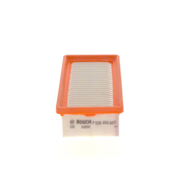 Bosch F026400607 Air Filter