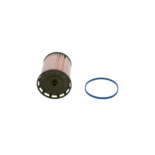 Bosch F026402221 Fuel Filter