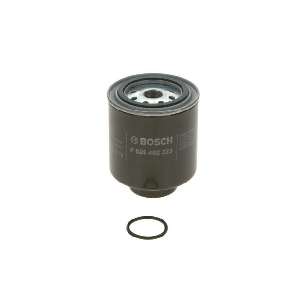 Bosch F026402223 Fuel Filter