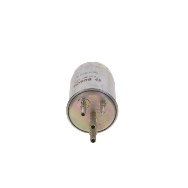 Bosch F026402224 Fuel Filter