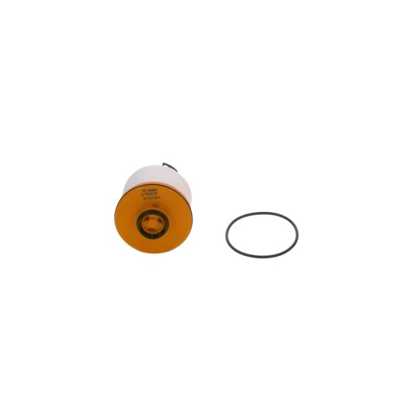 Bosch F026402225 Fuel Filter