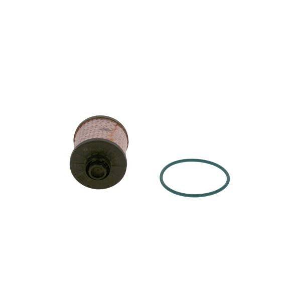 Bosch F026402533 Fuel Filter
