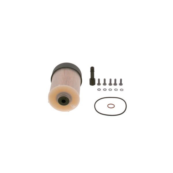 Bosch F026402857 Fuel Filter