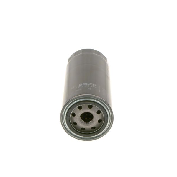 Bosch F026407234 Oil Filter