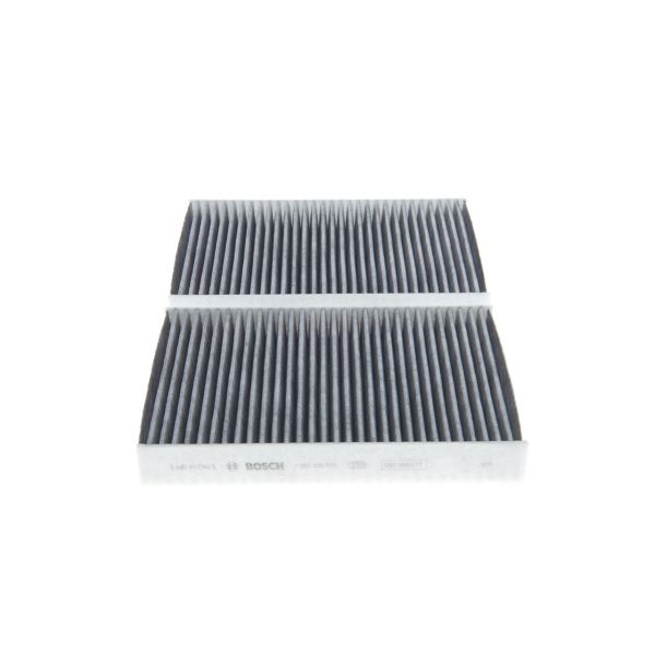 Bosch 1987435578 Pollen / Cabin Filter