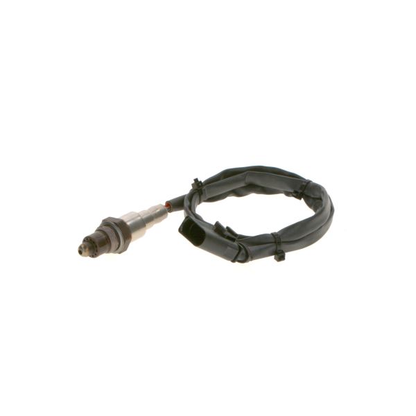 Bosch 0258030112 Lambda Sensor