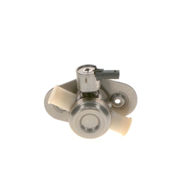 Bosch 0261520248 High Pressure Petrol Fuel Pump